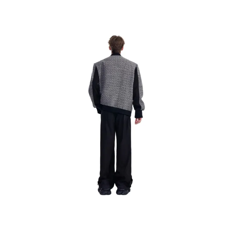 TIWILLTANG Jackets Men-4