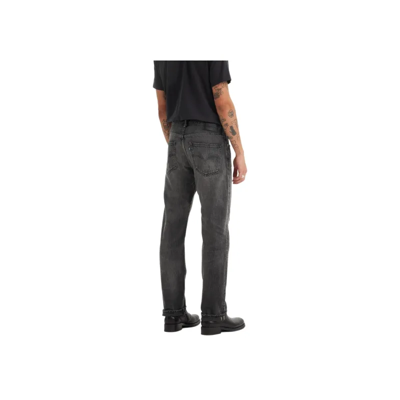 Levi's 505™ Jeans-3