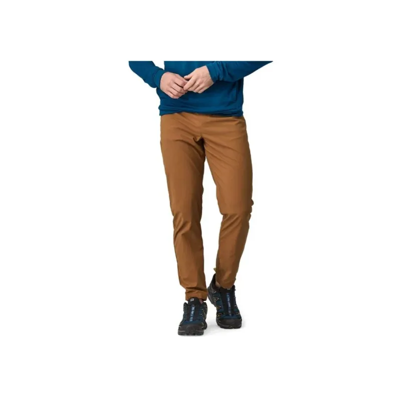 Patagonia Quandary Casual Pants Men's-2