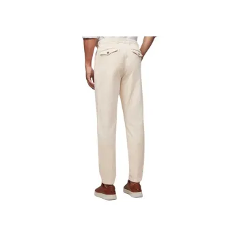 Tommy Hilfiger Harlem Chinos