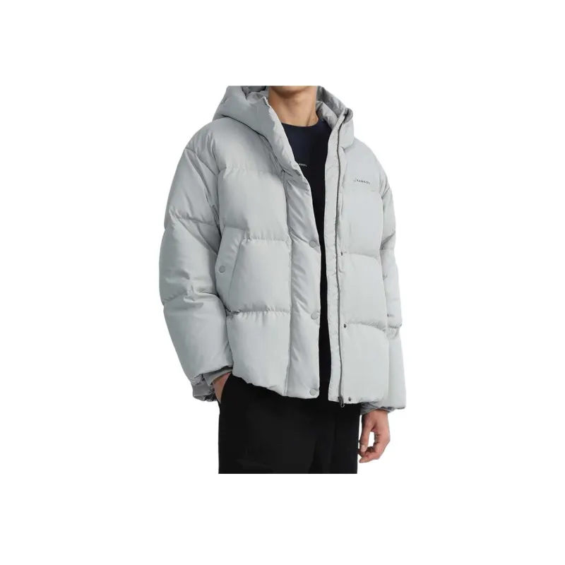KANGOL Down Jackets Women's-1
