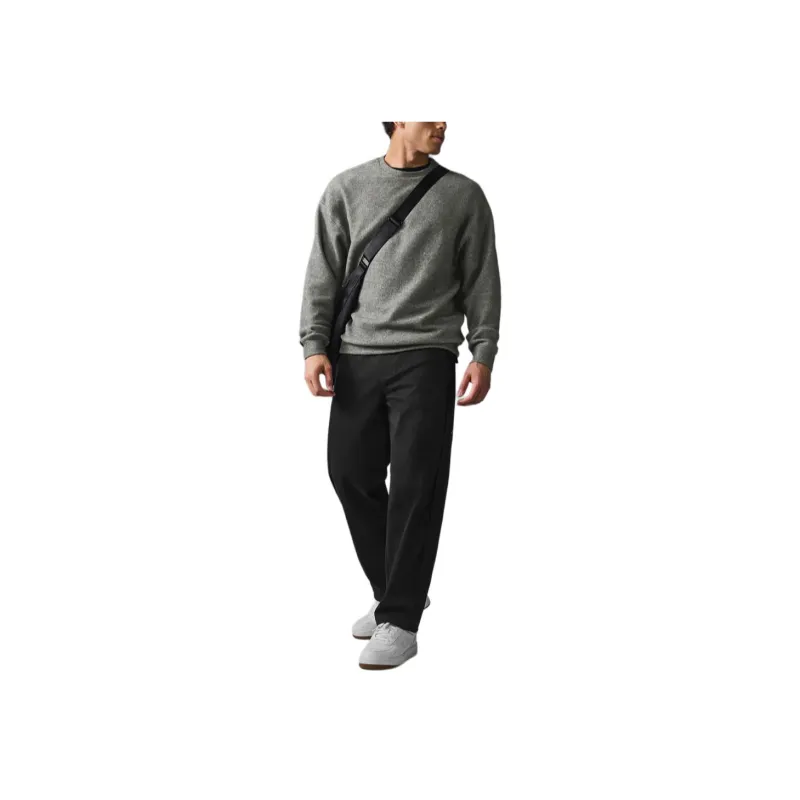 Alo Yoga Sweatshirts Men-2