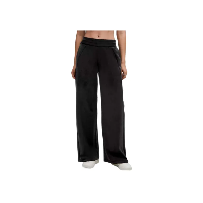 Lululemon Scuba Casual Pants Women's-2