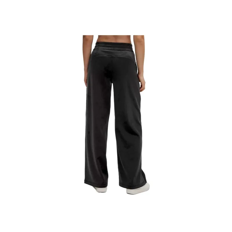 Lululemon Scuba Casual Pants Women's-3