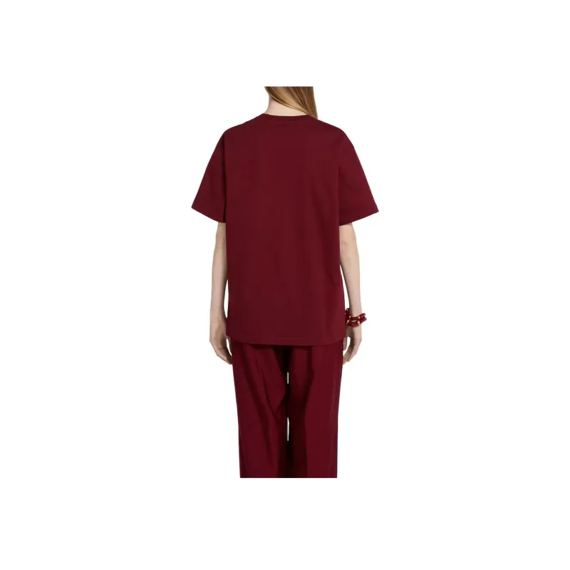 GUCCI Jersey T Shirt-2