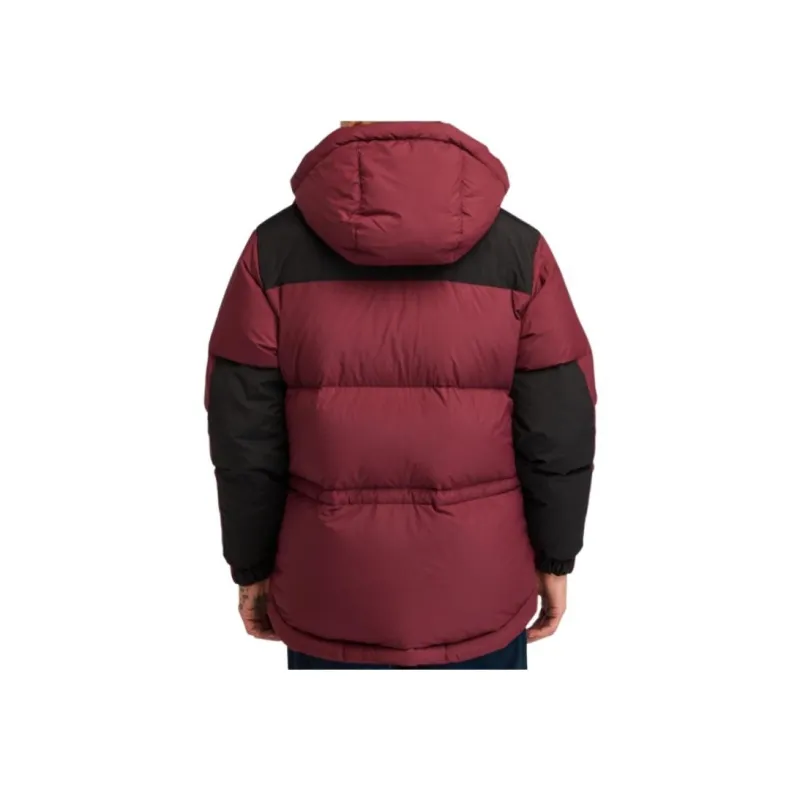 Timberland Jackets & Coats Men's Red-1