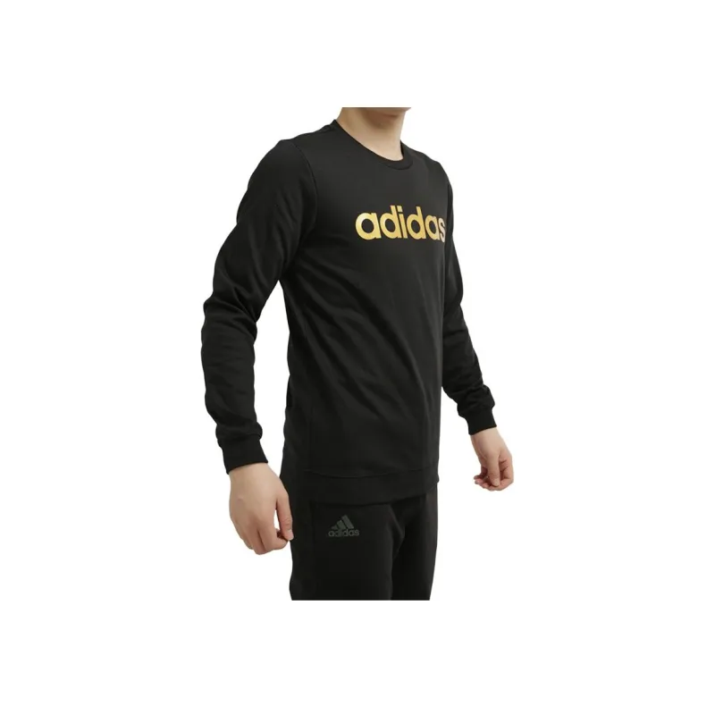 Adidas Neo Sweatshirts Men-4
