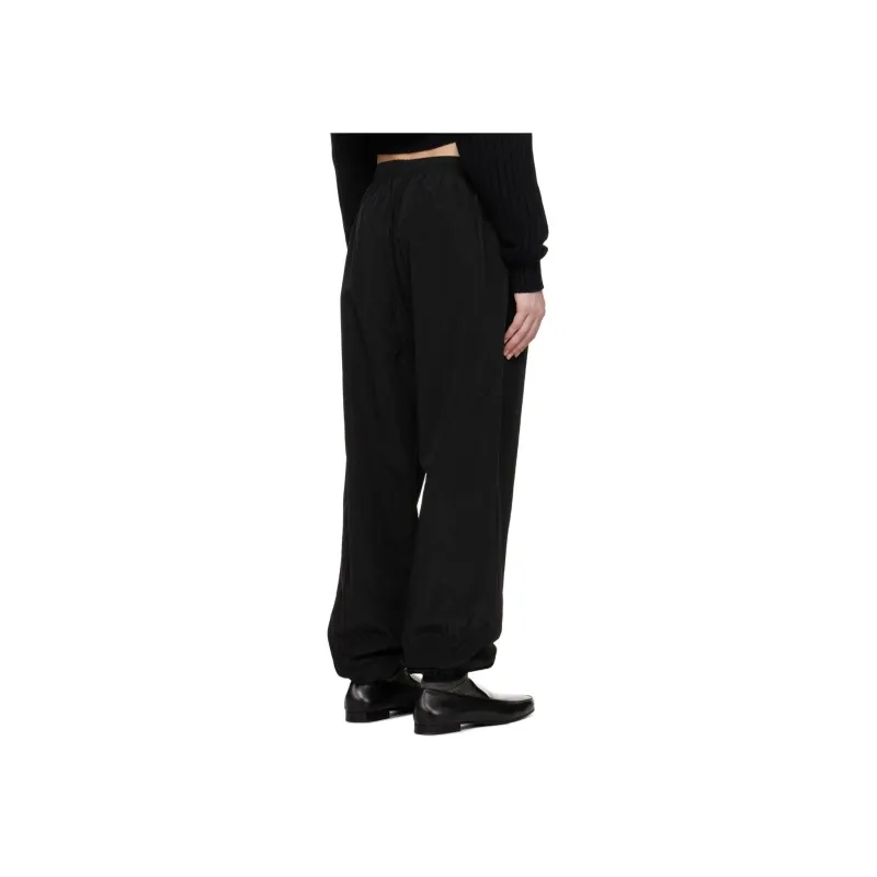 Fear Of God Essentials Nylon Trackpant-2