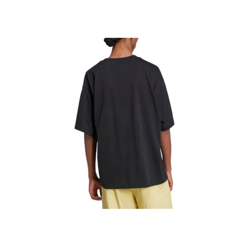 Adidas Originals Adilenium Season 3 Fan Tee-2