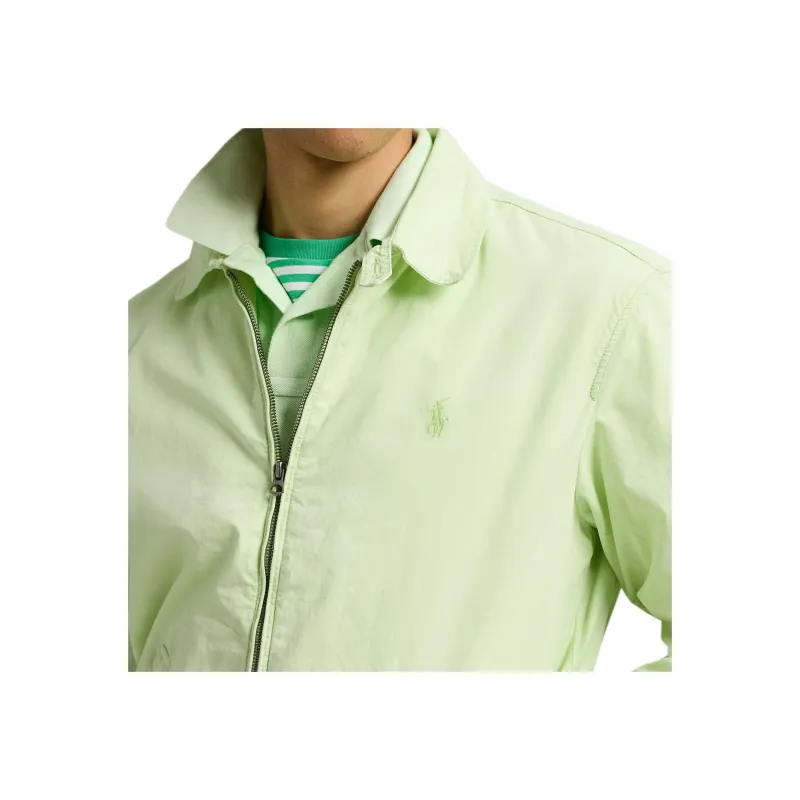 Polo Ralph Lauren Jackets & Coats Men's Leaf-5