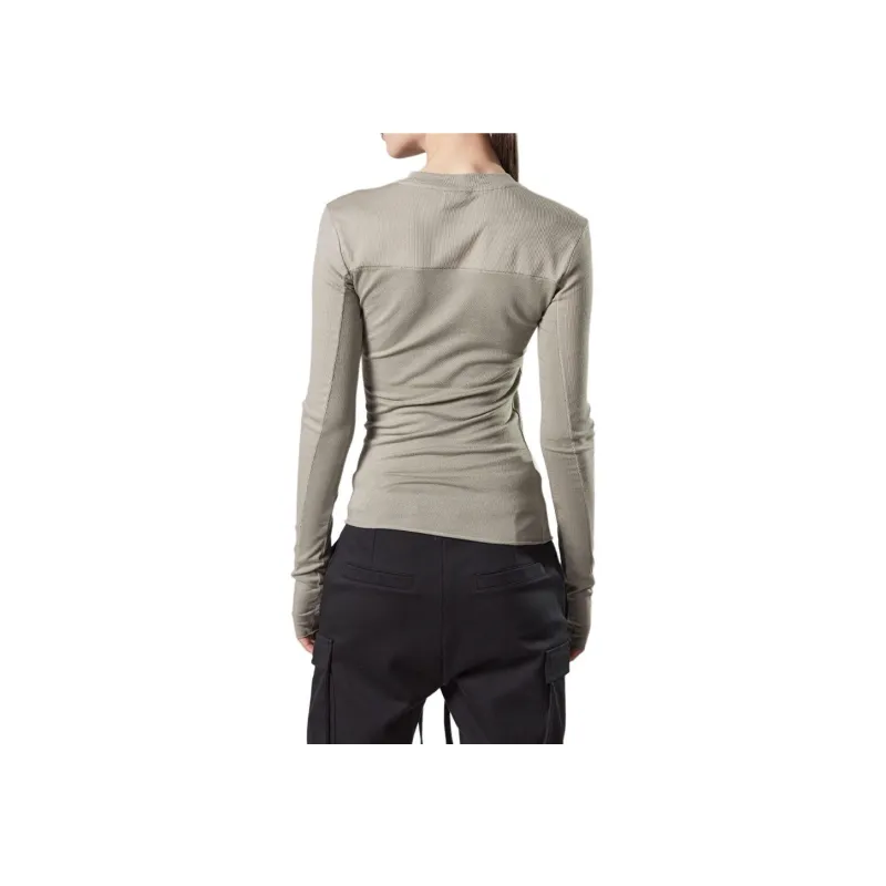 Thom Krom W Ts 530 T shirt-0