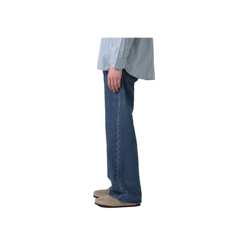 Levi's 567™ Jeans-4