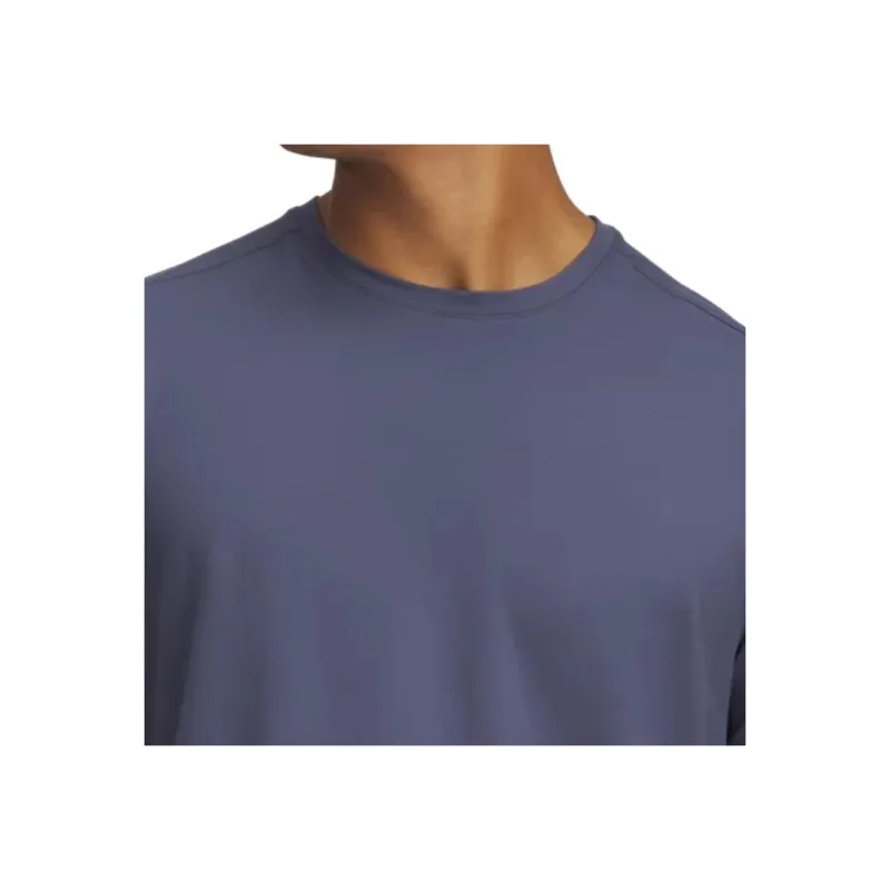Under Armour Meridian T Shirt Men's Downpour Gray/044-0