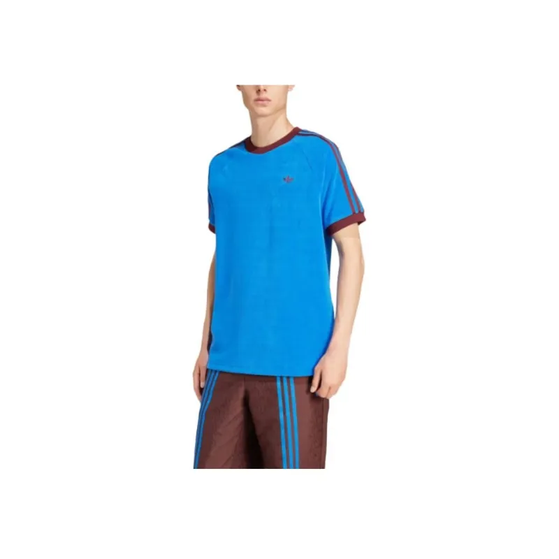 Adidas Cali T shirt-2