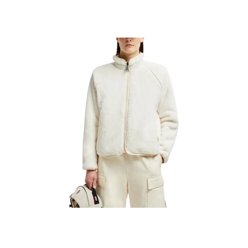 Moncler Grenoble Day Namic Jacket-1