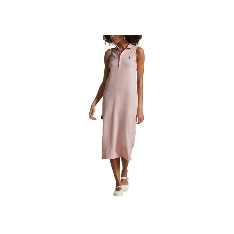 Polo Ralph Lauren Polo Dress-1
