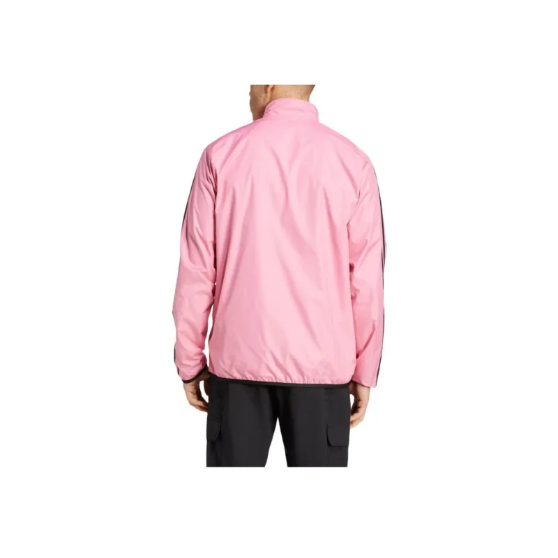 Adidas Inter Miami Cf Reversible Anthem Jacket-4