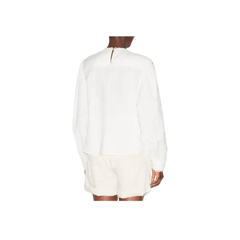 Marant ÉTOILE Valmira Top-3