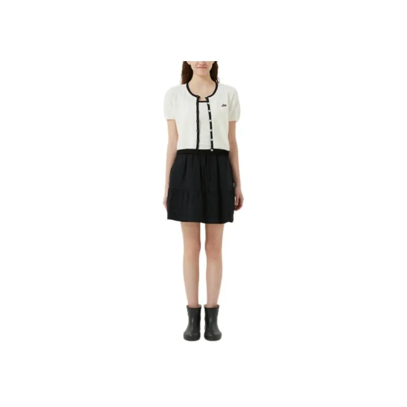 Lee Casual Suits Women's-6