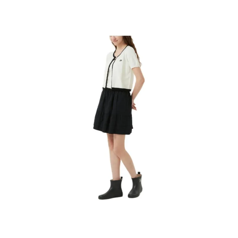 Lee Casual Suits Women's-4