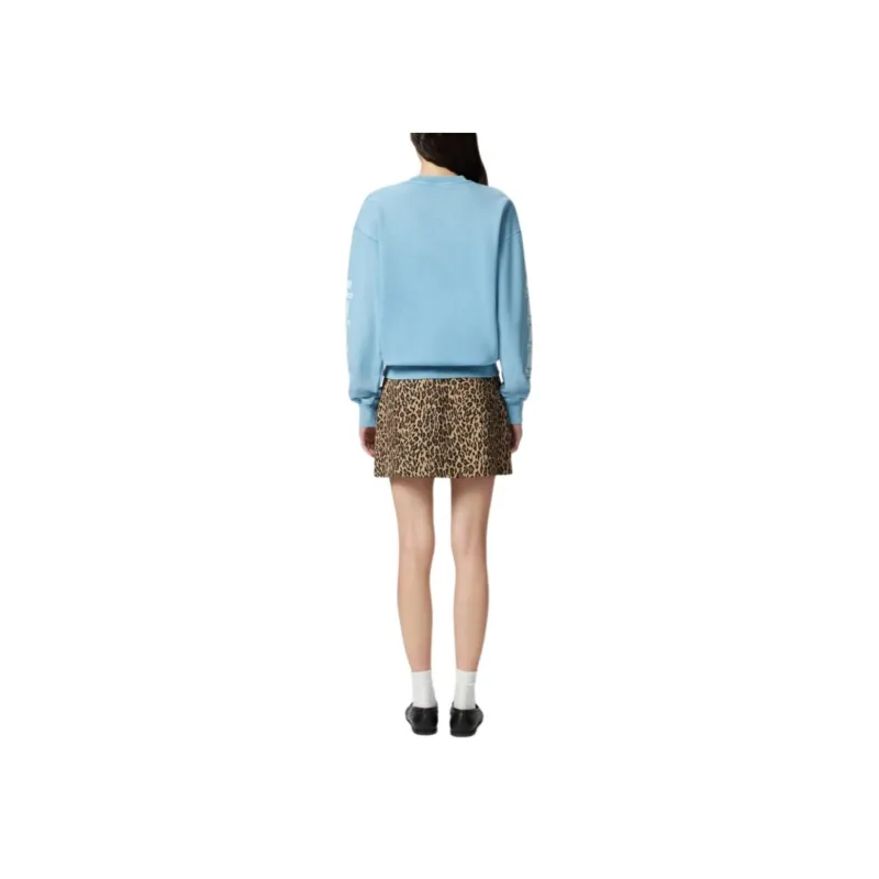 PINKO Mindelo Sweatshirt-3