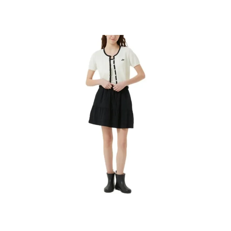 Lee Casual Suits Women's-5