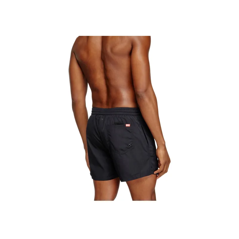 DIESEL Ken 37 D Core Swim Shorts-1