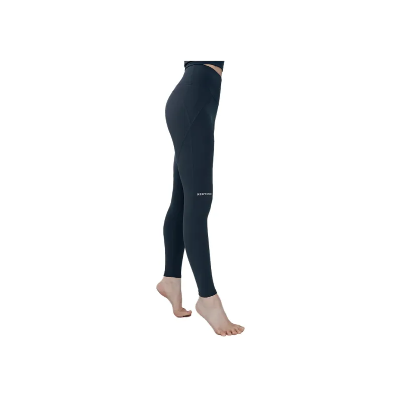 XEXYMIX YOGA LEGGINGS x 6個(新品あり) 楽天市場】ゼクシィミックス xexymix トレンカ スポーツレギンス