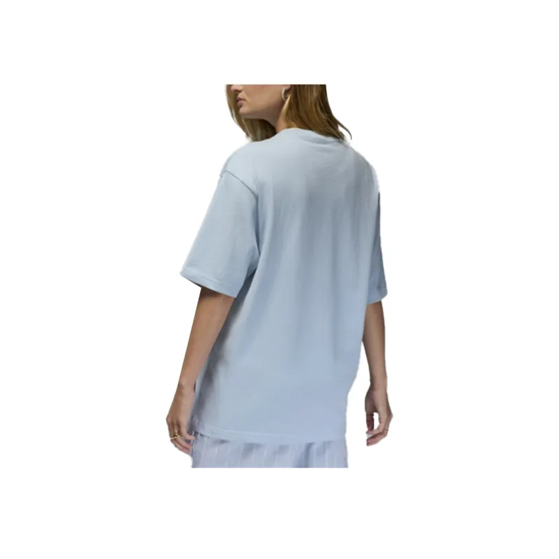 Jordan X A Ma Maniere T Shirt-3