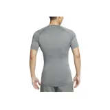 Smoke Gray/Black