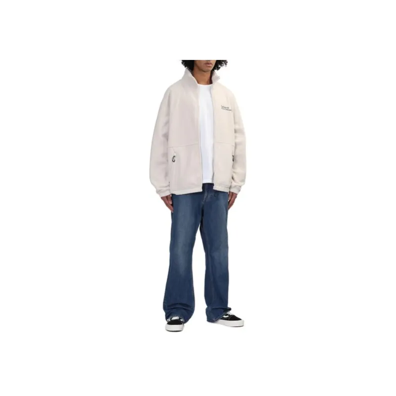 Carhartt WIP FW24 Jackets Coats Men's-3