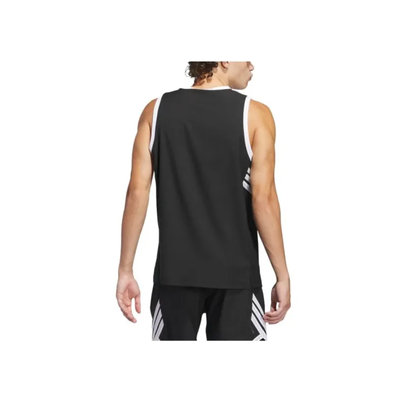 Adidas Crazy Lite Jersey-3