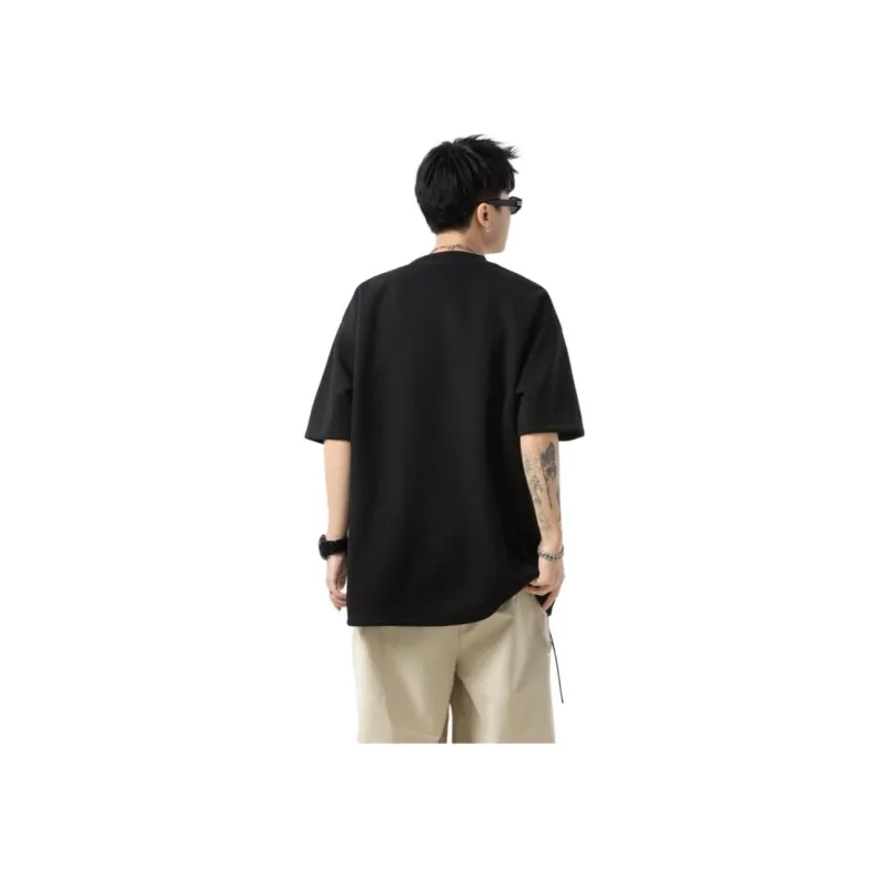 SOLIDITY T Shirts Unisex-8