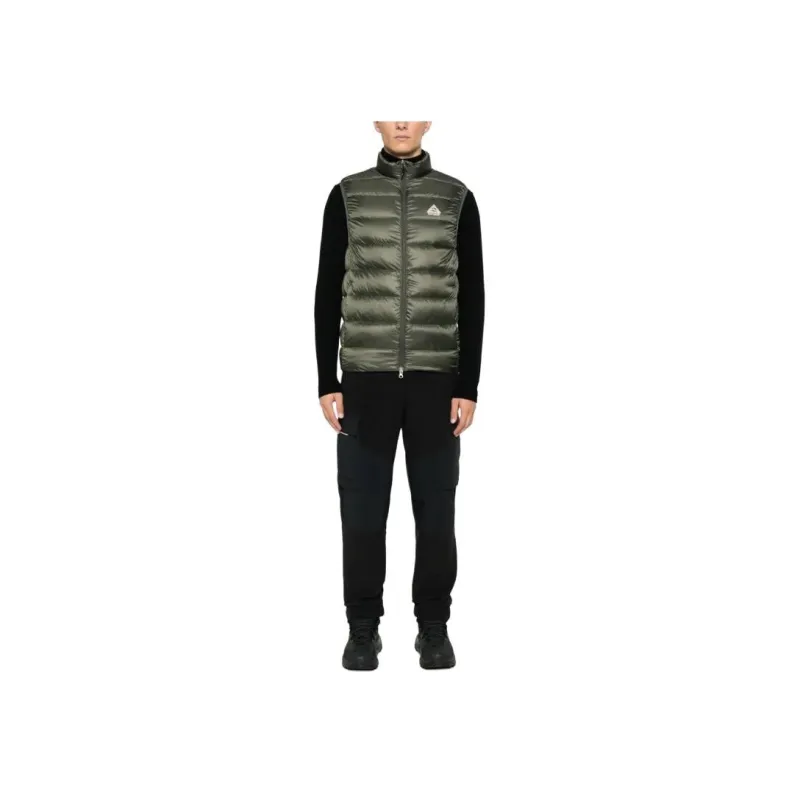 PYRENEX Arial 2 Gilet-1