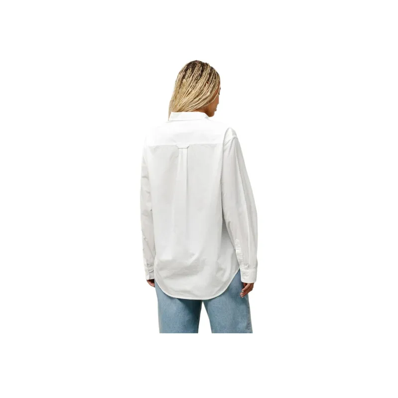 Stussy Standard Shirt-4