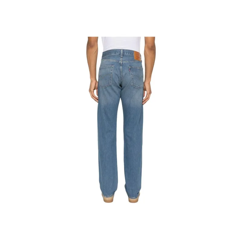 Levi's 501® Original Jeans-2