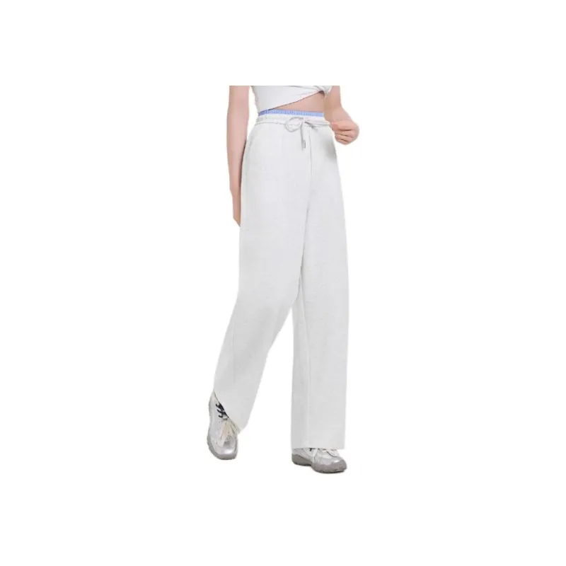 Three Blessings Casual Pants Women's-2