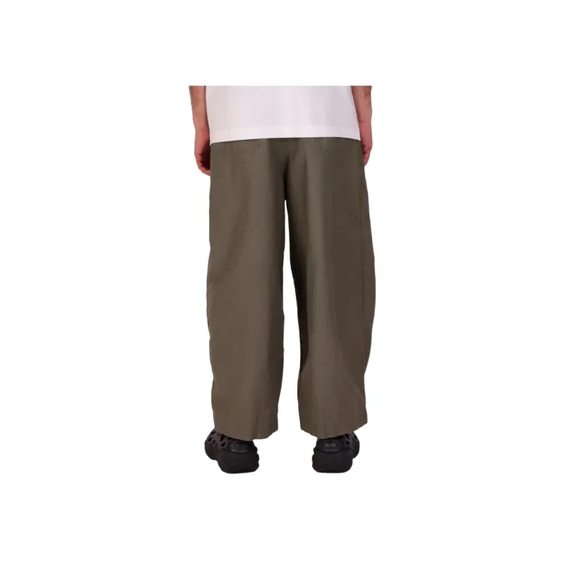 Needles H.D. Pants-3