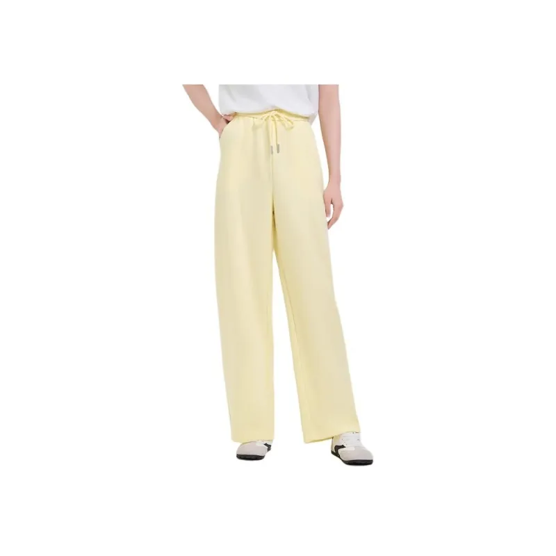 Three Blessings Casual Pants Women's-4