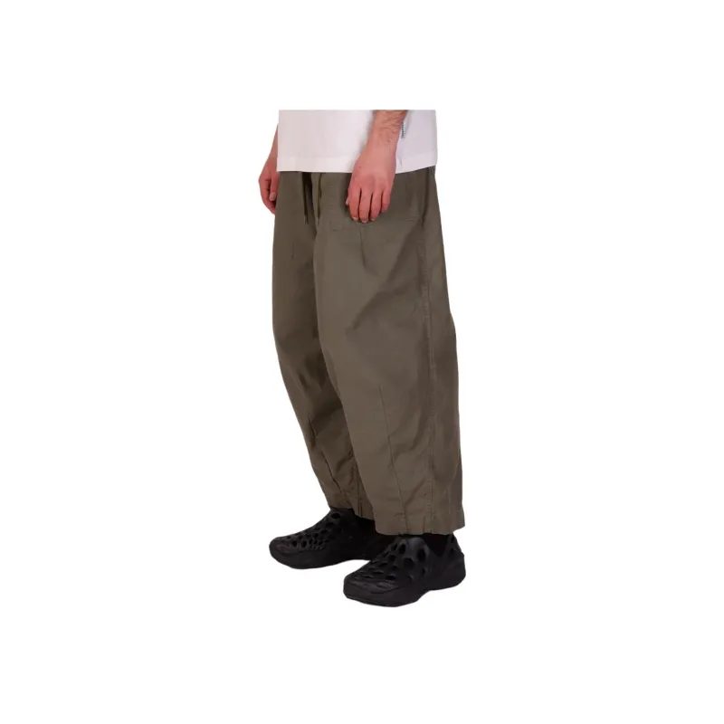Needles H.D. Pants-2