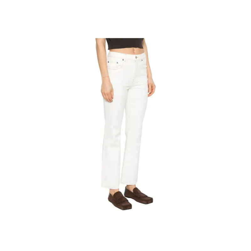 TORY BURCH Slim Jeans-2