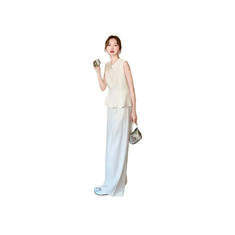 TEME Casual Suits Women's-0