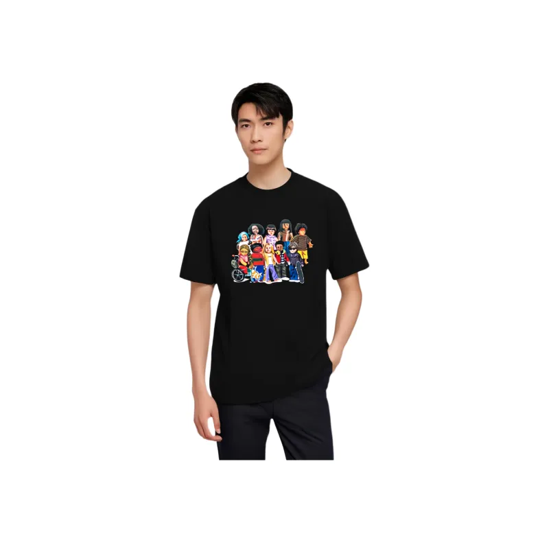 Supreme Children Tee Light Brown M - POIZON