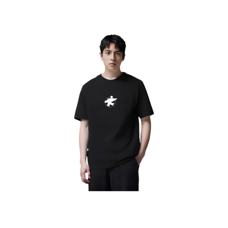 ★人気★【STUSSY】★Stussy Surf Stock T-Shir.t★Tシャツ★ 楽天市場】ステューシー STUSSY メンズ トップス Tシャツ