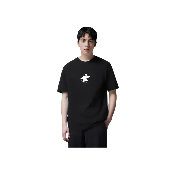 ★送料・関税込★STUSSY★GEAR LS TEE★OCEAN Stussy Surf Stock Tee Black L - POIZON