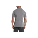 Asphalt Gray