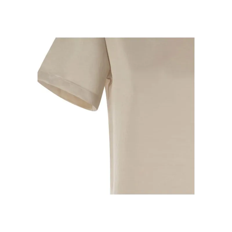 WEEKEND MaxMara Amburgo Crewneck T Shirt-3