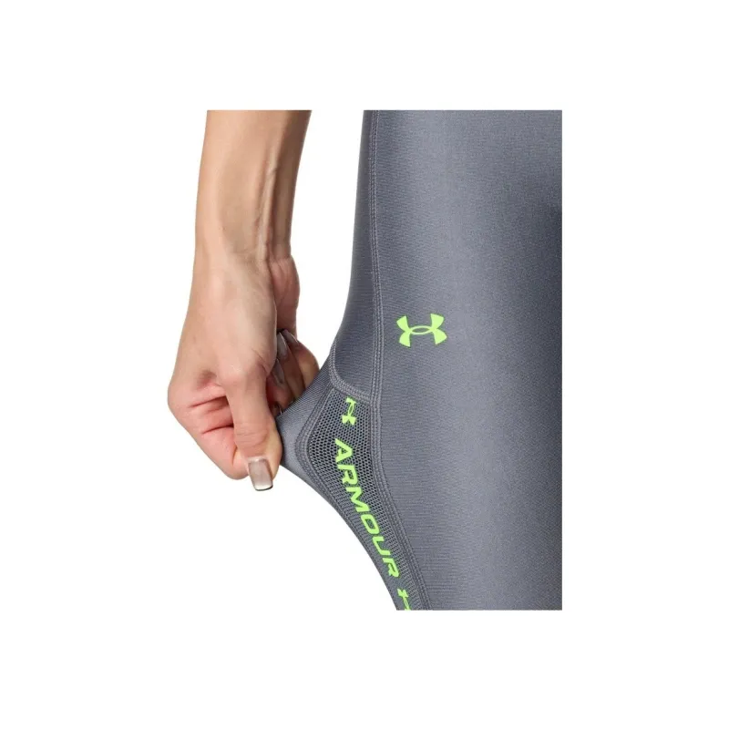 Under Armour Wordmark Sports Pants Women's Castle Rock-3