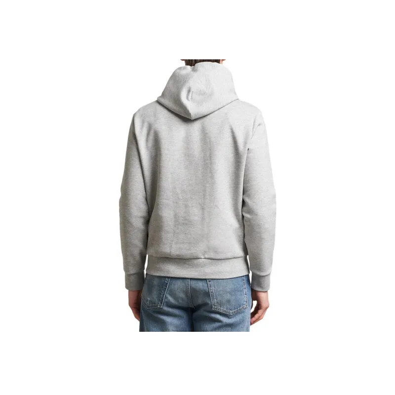 Polo Ralph Lauren Sweatshirt Men's Dark Gray-3