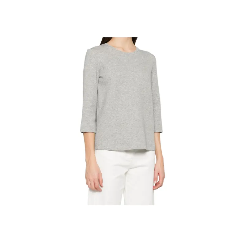 'S MAX MARA Cambra T shirt-3
